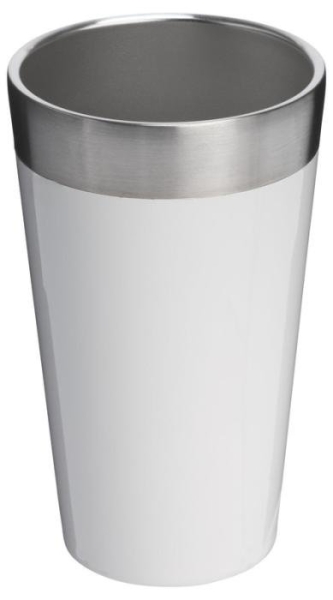 5_bicchiere-in-acciaio-inox-isolato-da-470-ml-stanley-stacking.jpg