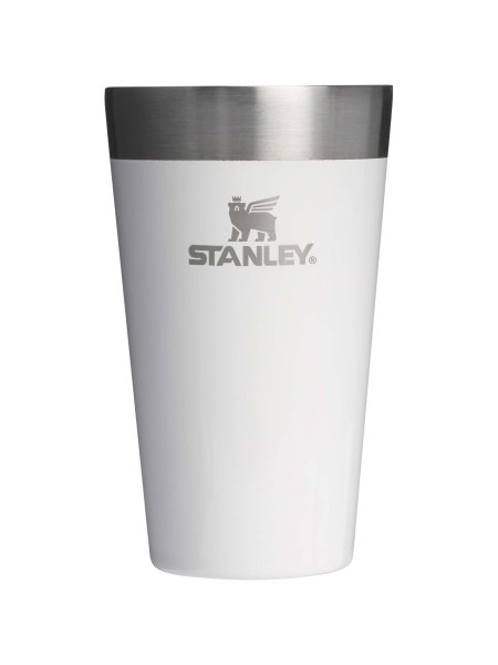 bicchiere-in-acciaio-inox-isolato-da-470-ml-stanley-stacking-bianco.jpg