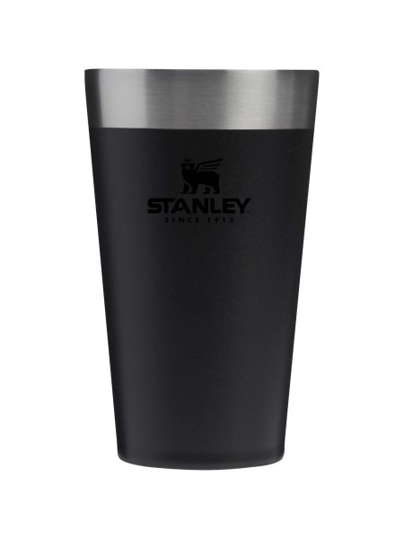 bicchiere-in-acciaio-inox-isolato-da-470-ml-stanley-stacking-nero.jpg