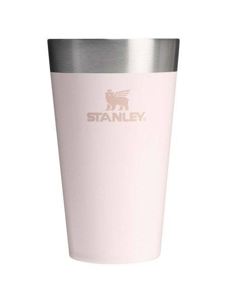 bicchiere-in-acciaio-inox-isolato-da-470-ml-stanley-stacking-rosa-chiaro.jpg