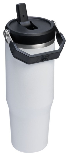 4_bicchiere-isolato-stanley-iceflowtm-2-0-da-890-ml-in-acciaio-inox-con-cannuccia-ribaltabile.jpg