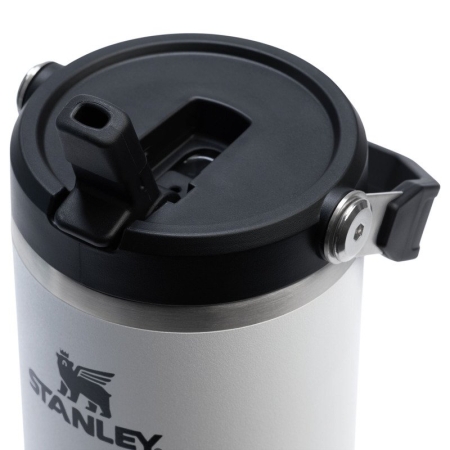 6_bicchiere-isolato-stanley-iceflowtm-2-0-da-890-ml-in-acciaio-inox-con-cannuccia-ribaltabile.jpg