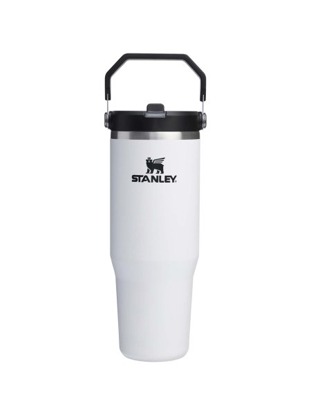 bicchiere-isolato-stanley-iceflowtm-20-da-890-ml-in-acciaio-inox-con-cannuccia-ribaltabile-bianco.jpg