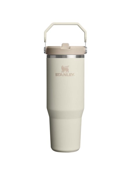 bicchiere-isolato-stanley-iceflowtm-20-da-890-ml-in-acciaio-inox-con-cannuccia-ribaltabile-crema.jpg