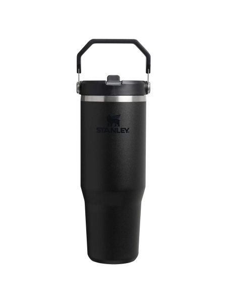 bicchiere-isolato-stanley-iceflowtm-20-da-890-ml-in-acciaio-inox-con-cannuccia-ribaltabile-nero.jpg