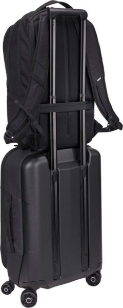 1_zaino-per-laptop-thule-lumion-da-16-in-materiale-riciclato-28-l.jpg