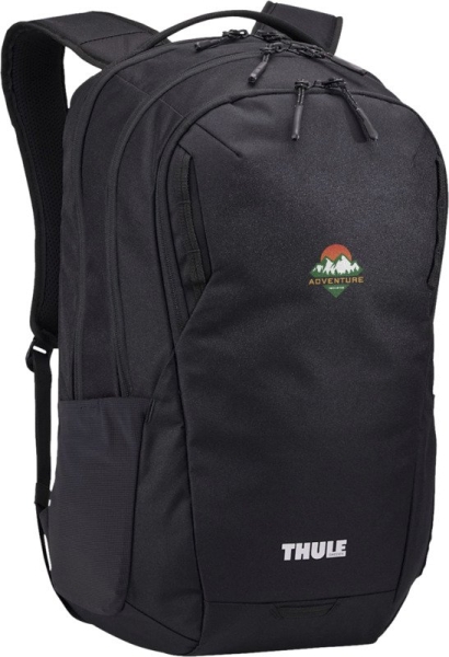 Zaino per laptop Thule Lumion personalizzabile da 16'' in materiale riciclato 28 L