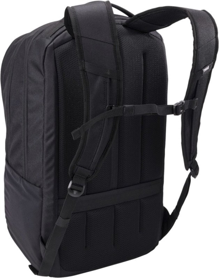 3_zaino-per-laptop-thule-lumion-da-16-in-materiale-riciclato-28-l.jpg