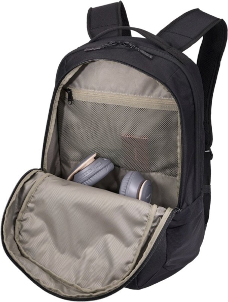 4_zaino-per-laptop-thule-lumion-da-16-in-materiale-riciclato-28-l.jpg