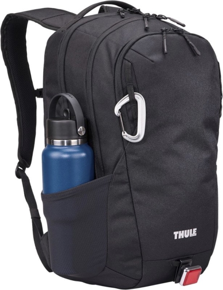 5_zaino-per-laptop-thule-lumion-da-16-in-materiale-riciclato-28-l.jpg