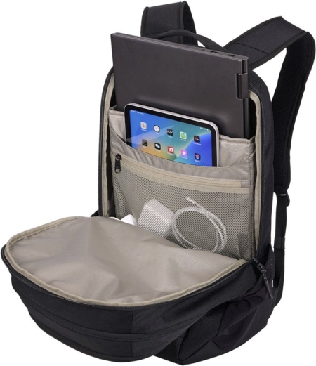 6_zaino-per-laptop-thule-lumion-da-16-in-materiale-riciclato-28-l.jpg