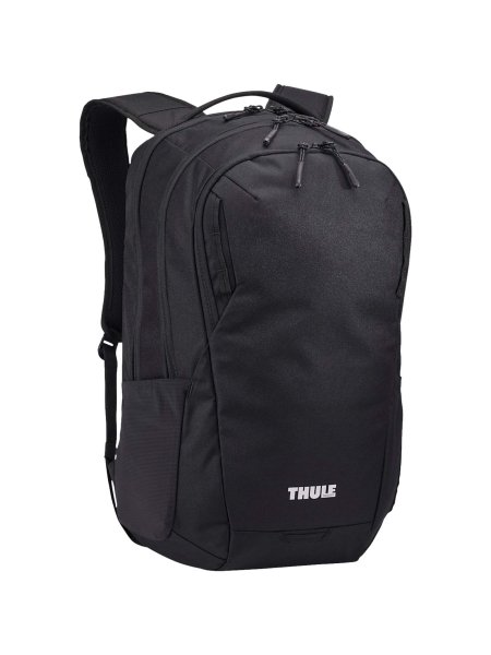 zaino-per-laptop-thule-lumion-da-16-in-materiale-riciclato-28-l-nero.jpg