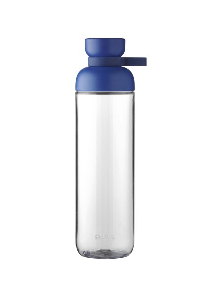 borraccia-mepal-vita-da-900-ml-blu-vivido.jpg
