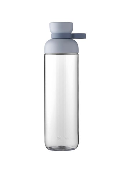 borraccia-mepal-vita-da-900-ml-blu.jpg
