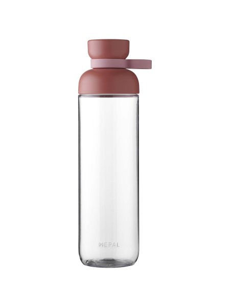 Borraccia Mepal Vita da 900 ml personalizzabile