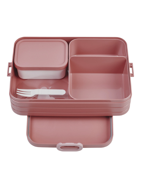 6_mepal-take-a-break-contenitore-per-il-pranzo-bento-grande-da-1500-ml.png