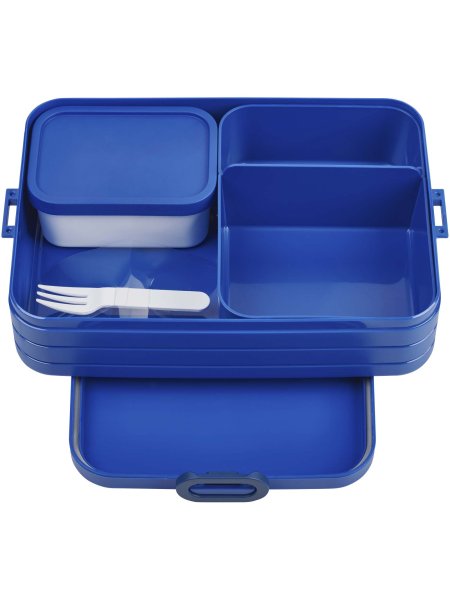 mepal-take-a-break-contenitore-per-il-pranzo-bento-grande-da-1500-ml-blu-vivido.jpg