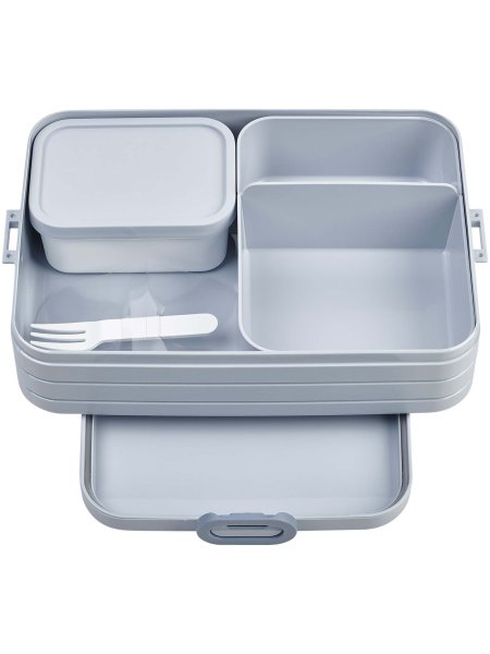 mepal-take-a-break-contenitore-per-il-pranzo-bento-grande-da-1500-ml-blu.jpg