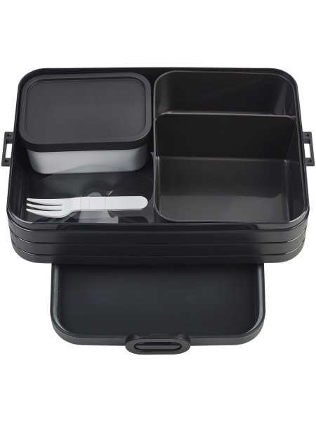 mepal-take-a-break-contenitore-per-il-pranzo-bento-grande-da-1500-ml-nero.jpg