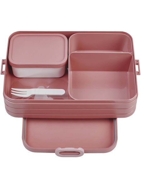 mepal-take-a-break-contenitore-per-il-pranzo-bento-grande-da-1500-ml-rosa.jpg