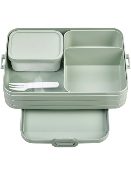 mepal-take-a-break-contenitore-per-il-pranzo-bento-grande-da-1500-ml-salvia.jpg