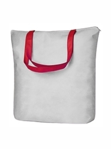 1_shopper-borse-in-tnt-manici-lunghi-80-gr-chiusura-con-zip-e-soffietto-sul-fondo-cm-43x405x11.jpg