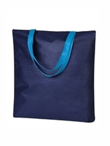 2_shopper-borse-in-tnt-manici-lunghi-80-gr-chiusura-con-zip-e-soffietto-sul-fondo-cm-43x405x11.jpg