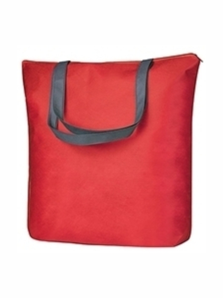 3_shopper-borse-in-tnt-manici-lunghi-80-gr-chiusura-con-zip-e-soffietto-sul-fondo-cm-43x405x11.jpg