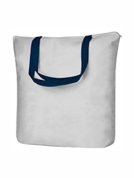 shopper-borse-in-tnt-manici-lunghi-80-gr-chiusura-con-zip-e-soffietto-sul-fondo-cm-43x405x11.jpg