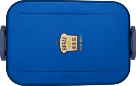 5_contenitore-pranzo-bento-900-ml-su-stampasi.jpg