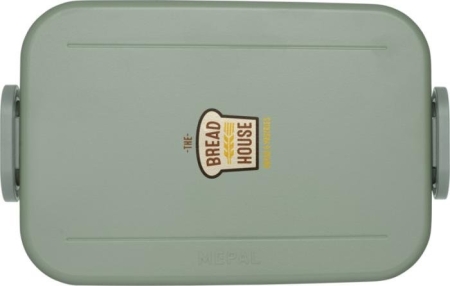 7_contenitore-pranzo-bento-900-ml-su-stampasi.jpg