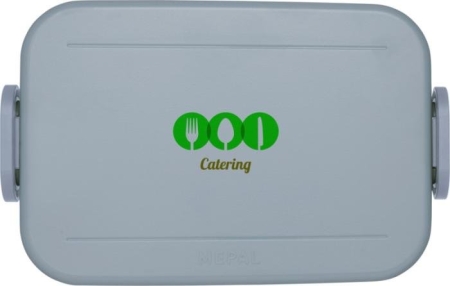 8_contenitore-pranzo-bento-900-ml-su-stampasi.jpg