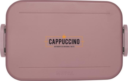 9_contenitore-pranzo-bento-900-ml-su-stampasi.jpg