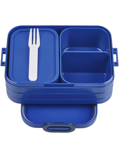 mepal-take-a-break-midi-bento-contenitore-per-il-pranzo-da-900-ml-blu-vivido.jpg