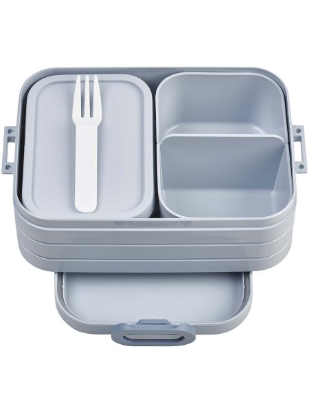 mepal-take-a-break-midi-bento-contenitore-per-il-pranzo-da-900-ml-blu.jpg