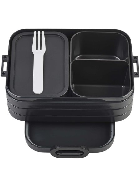 mepal-take-a-break-midi-bento-contenitore-per-il-pranzo-da-900-ml-nero.jpg