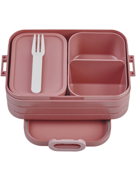 mepal-take-a-break-midi-bento-contenitore-per-il-pranzo-da-900-ml-rosa.jpg