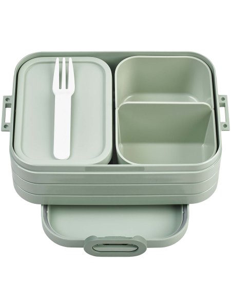 mepal-take-a-break-midi-bento-contenitore-per-il-pranzo-da-900-ml-salvia.jpg