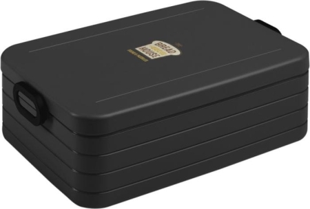 Contenitore pranzo 2000 ml personalizzabile Mepal Take a Break XL