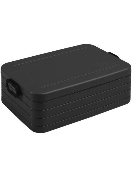 contenitore-per-il-pranzo-mepal-take-a-break-xl-da-2000-ml-nero.jpg