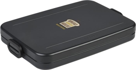 2_contenitore-pranzo-800-ml-con-logo-su-stampasi.jpg