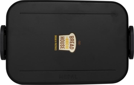 3_contenitore-pranzo-800-ml-con-logo-su-stampasi.jpg
