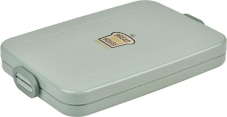 Contenitore pranzo 800 ml personalizzabile Mepal Take a Break
