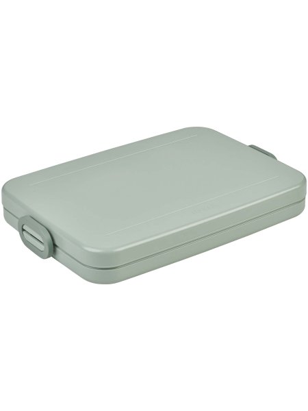 mepal-take-a-break-contenitore-per-il-pranzo-piatto-da-800-ml-salvia.jpg
