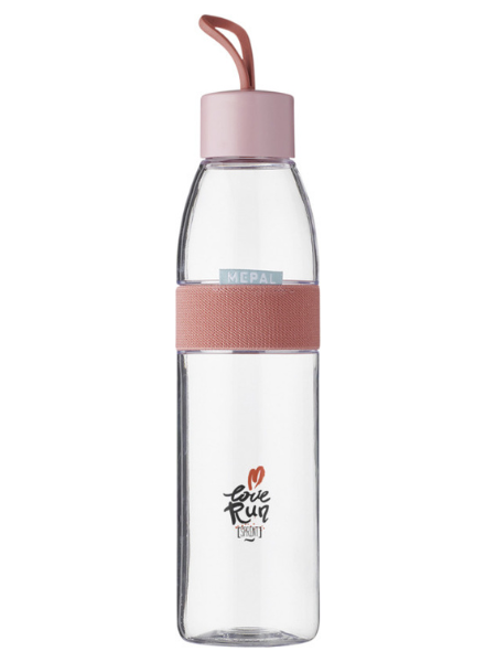 Borraccia personalizzabile Mepal Ellipse 700 ml