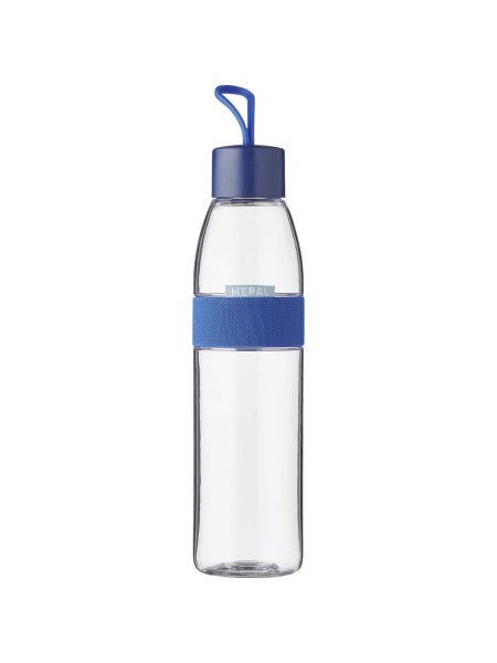 borraccia-mepal-ellipse-da-700-ml-blu-vivido.jpg