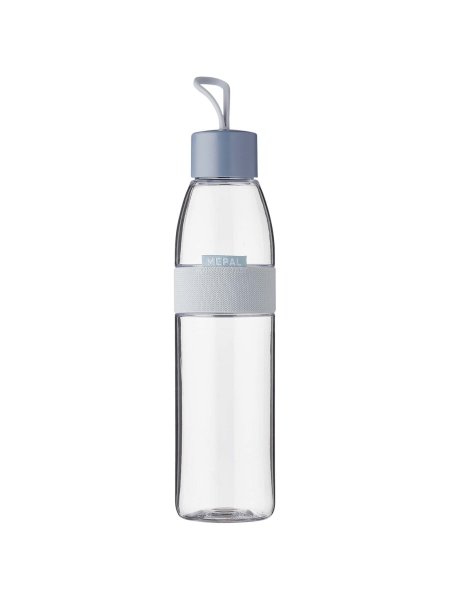 borraccia-mepal-ellipse-da-700-ml-blu.jpg
