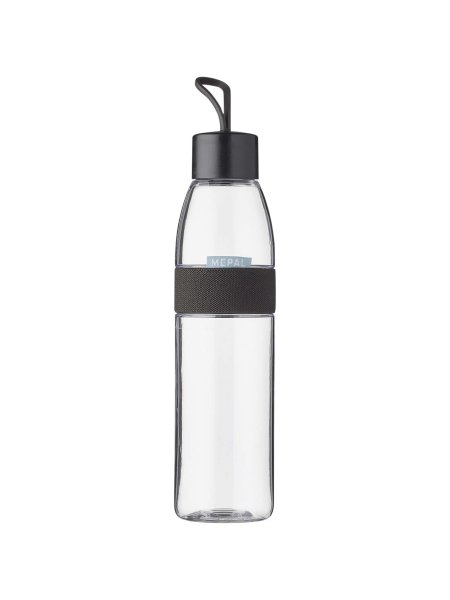 borraccia-mepal-ellipse-da-700-ml-nero.jpg
