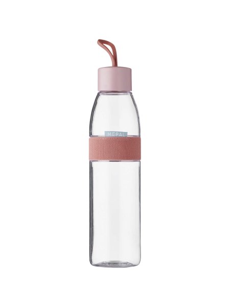 borraccia-mepal-ellipse-da-700-ml-rosa.jpg