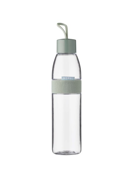borraccia-mepal-ellipse-da-700-ml-salvia.jpg